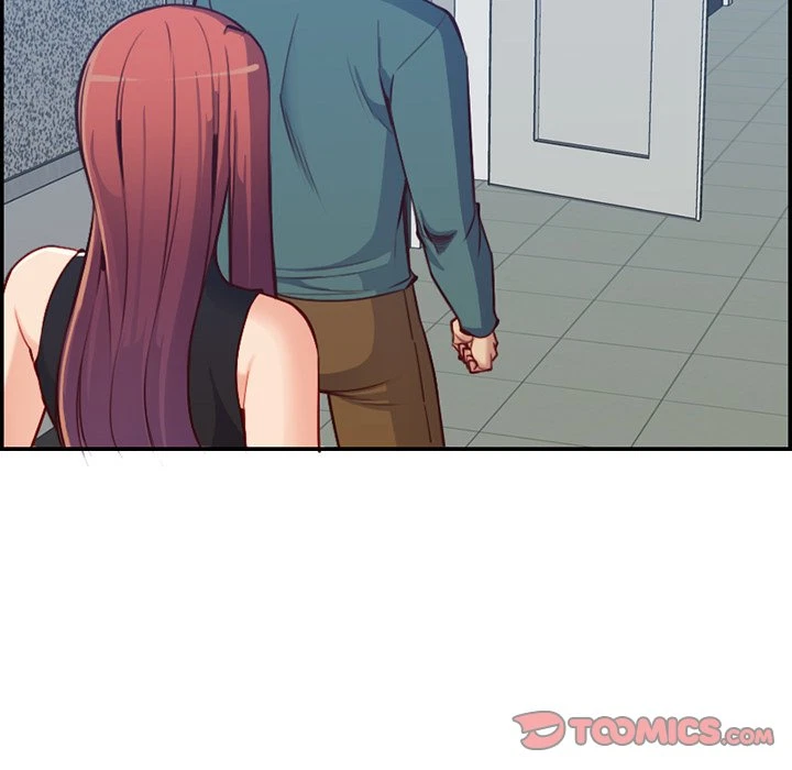 Chapter 41, page 54