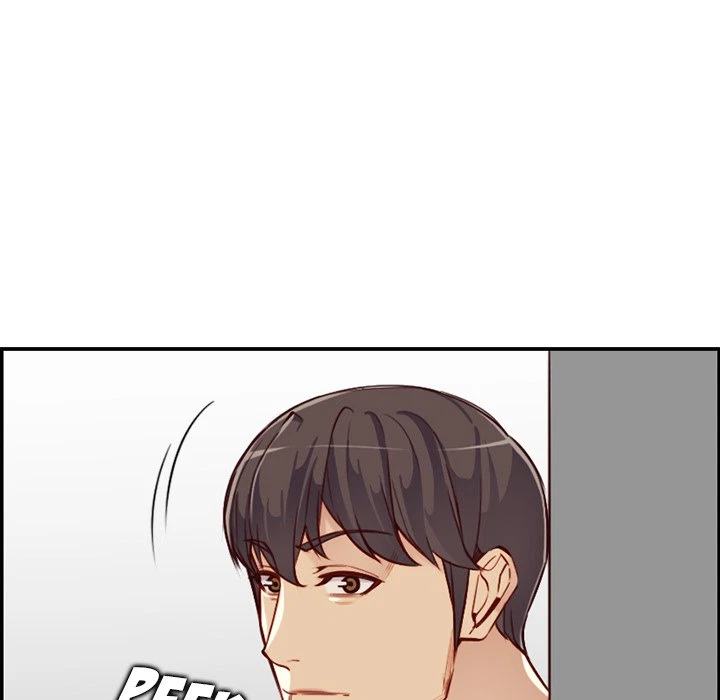 Chapter 41, page 55