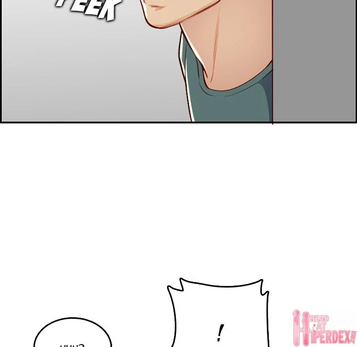 Chapter 41, page 56