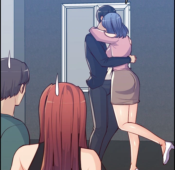 Chapter 41, page 59
