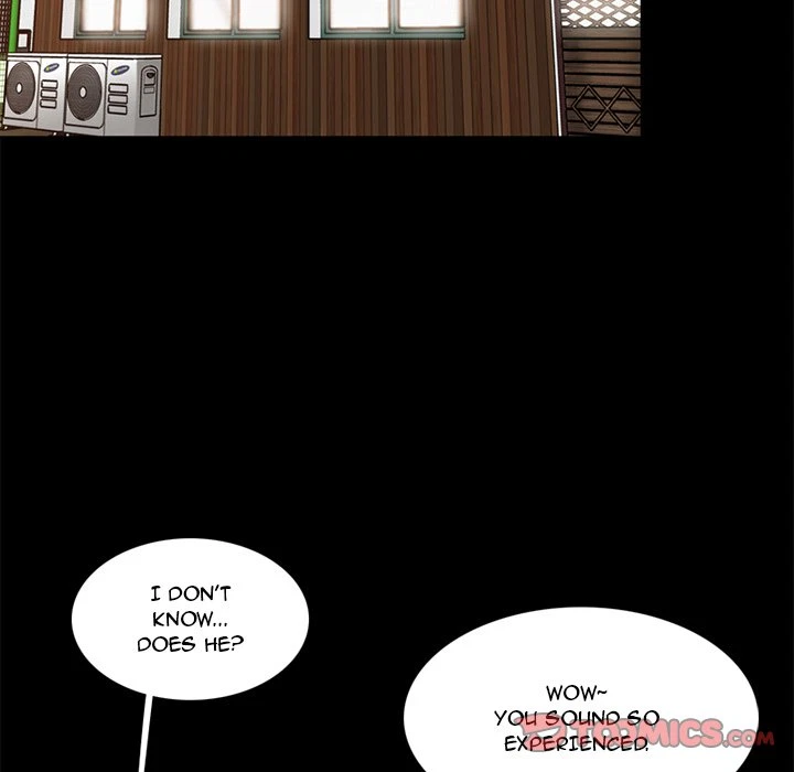 Chapter 41, page 6
