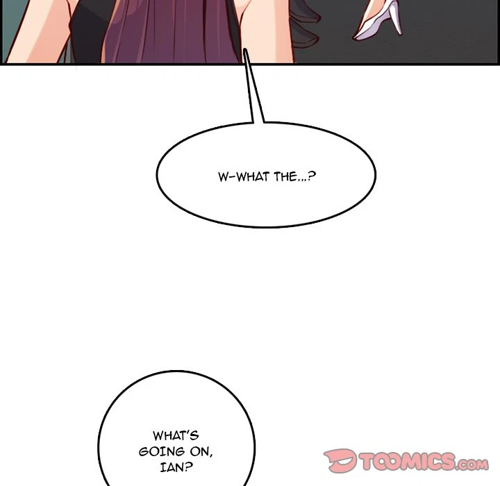 Chapter 41, page 60