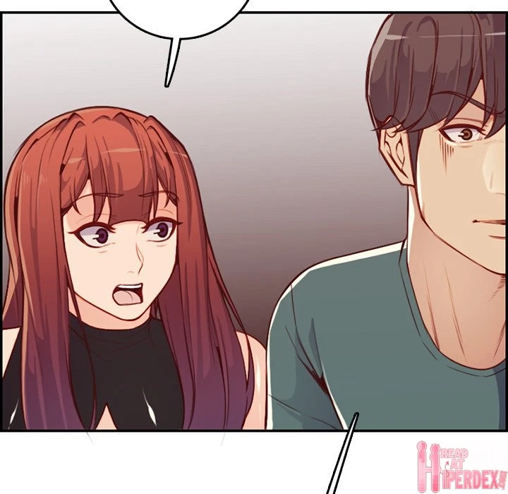 Chapter 41, page 61