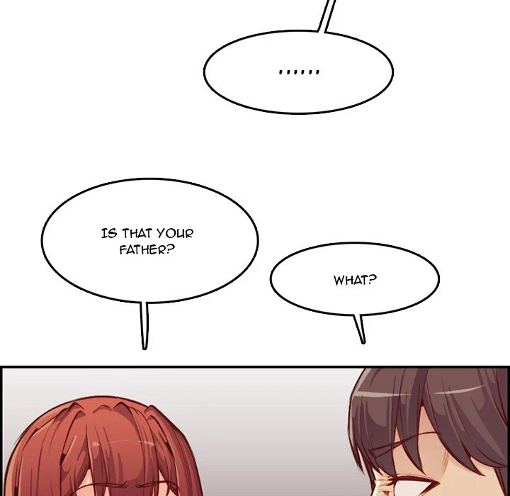 Chapter 41, page 62