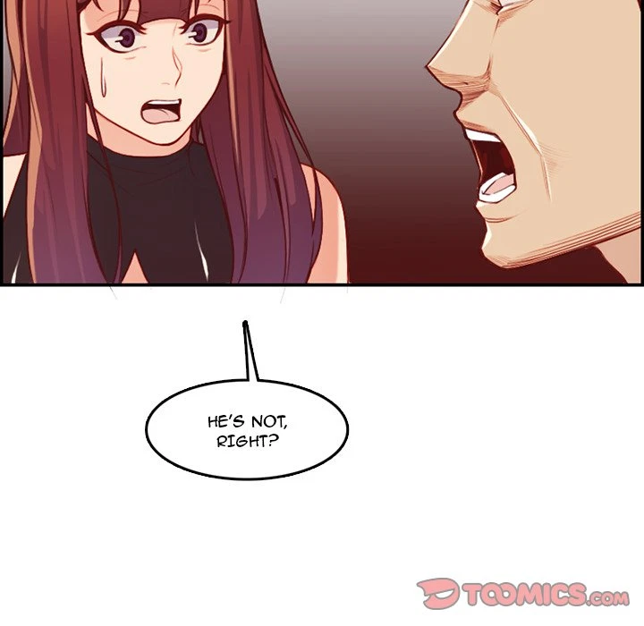 Chapter 41, page 63