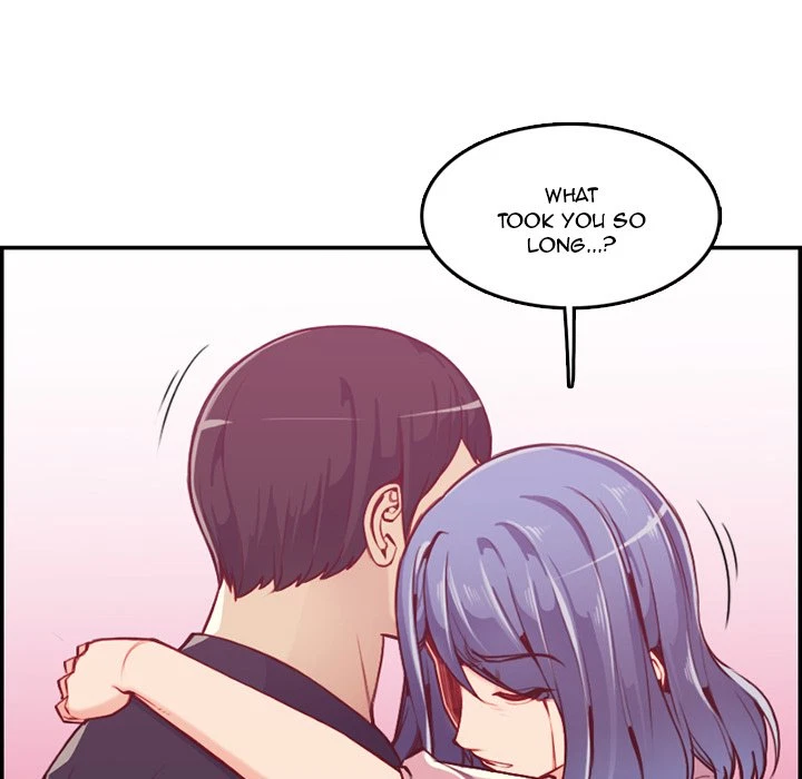 Chapter 41, page 64