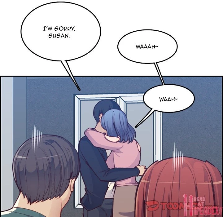 Chapter 41, page 66
