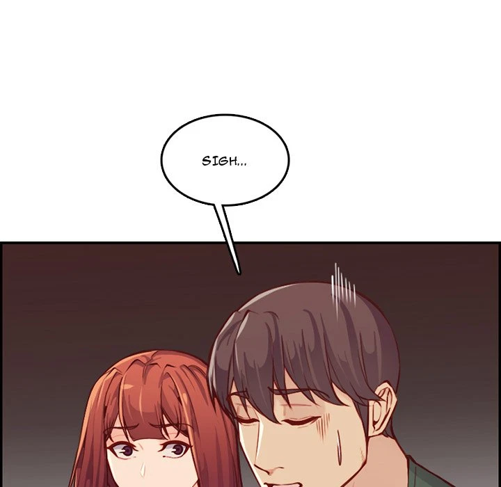 Chapter 41, page 68