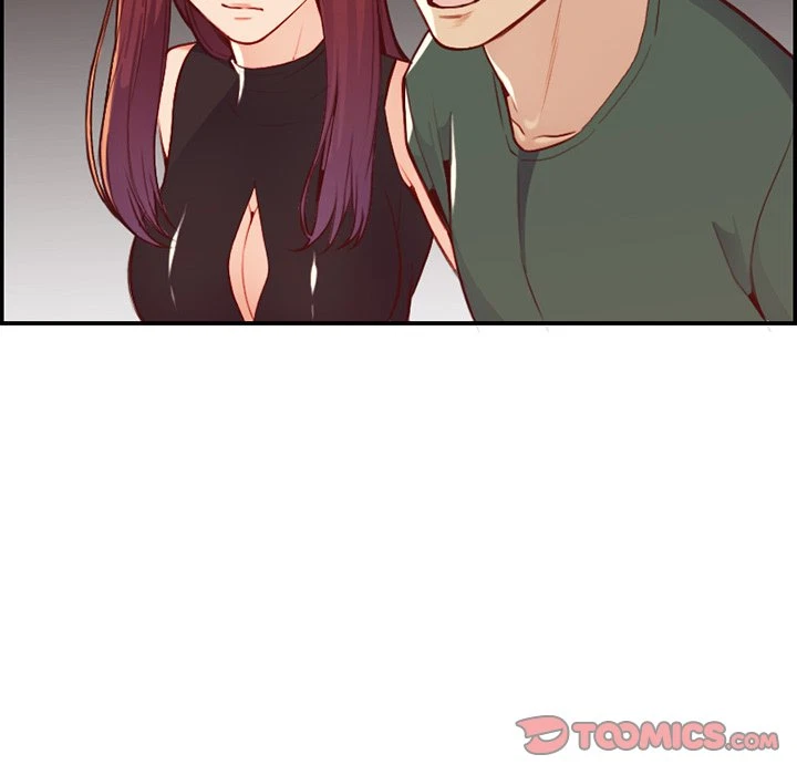 Chapter 41, page 69