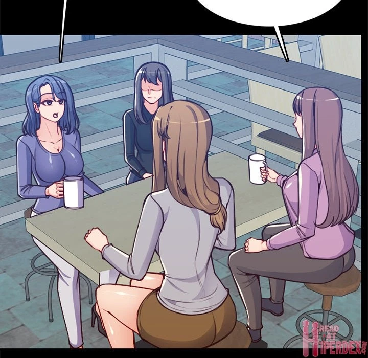 Chapter 41, page 7