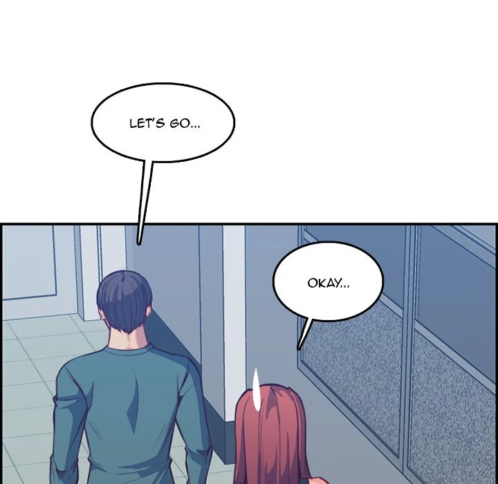 Chapter 41, page 70
