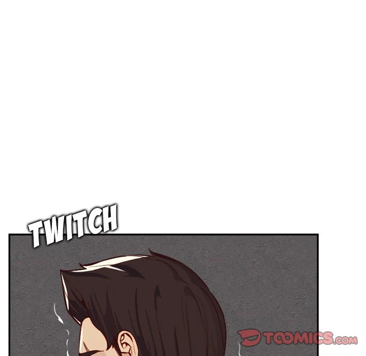 Chapter 41, page 75