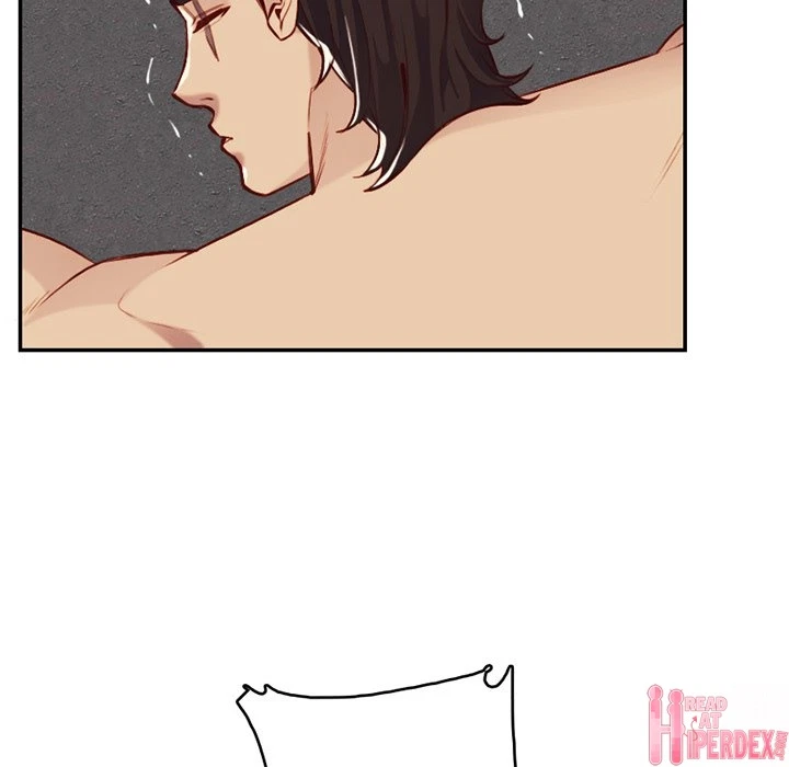 Chapter 41, page 76