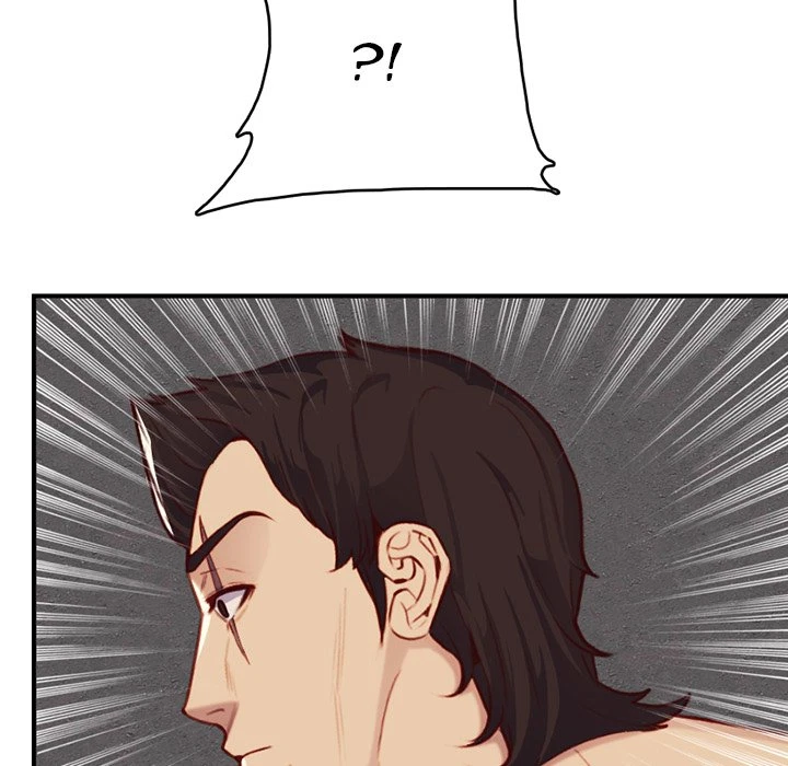 Chapter 41, page 77