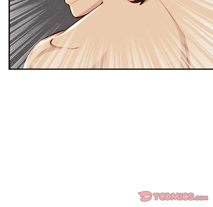Chapter 41, page 78