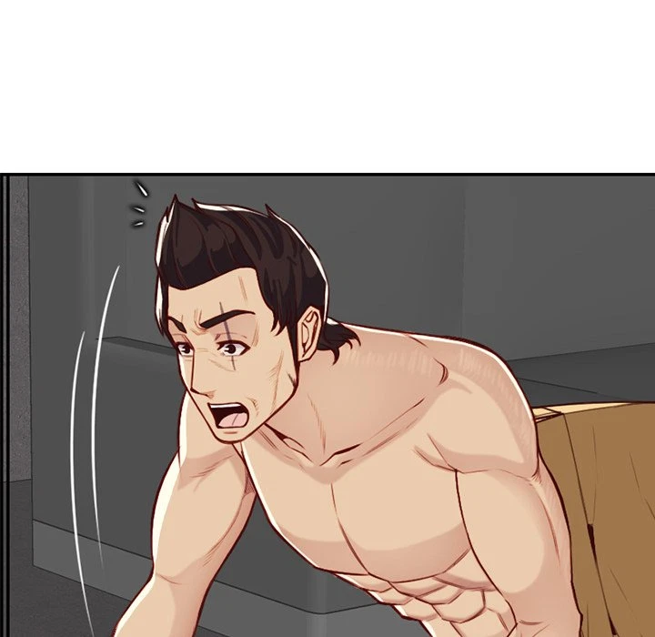 Chapter 41, page 79