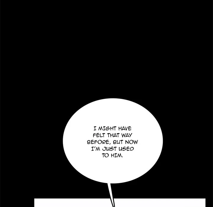 Chapter 41, page 8