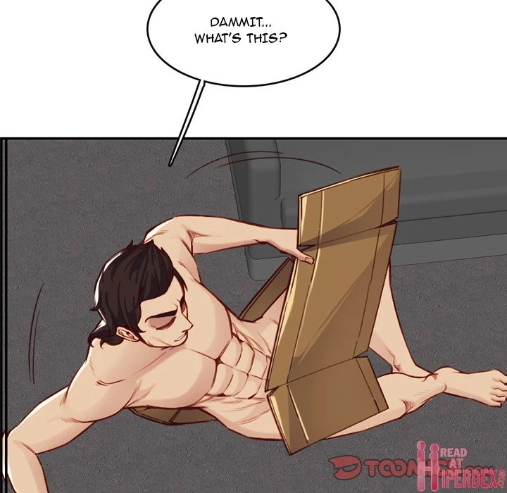Chapter 41, page 81