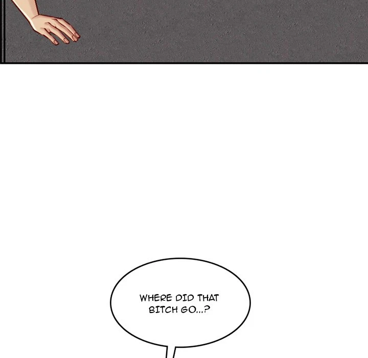 Chapter 41, page 82