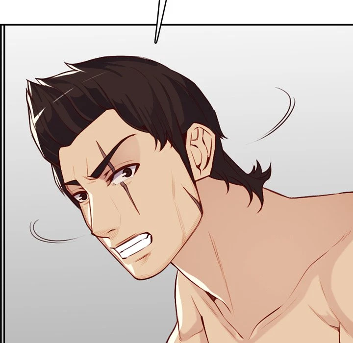 Chapter 41, page 83