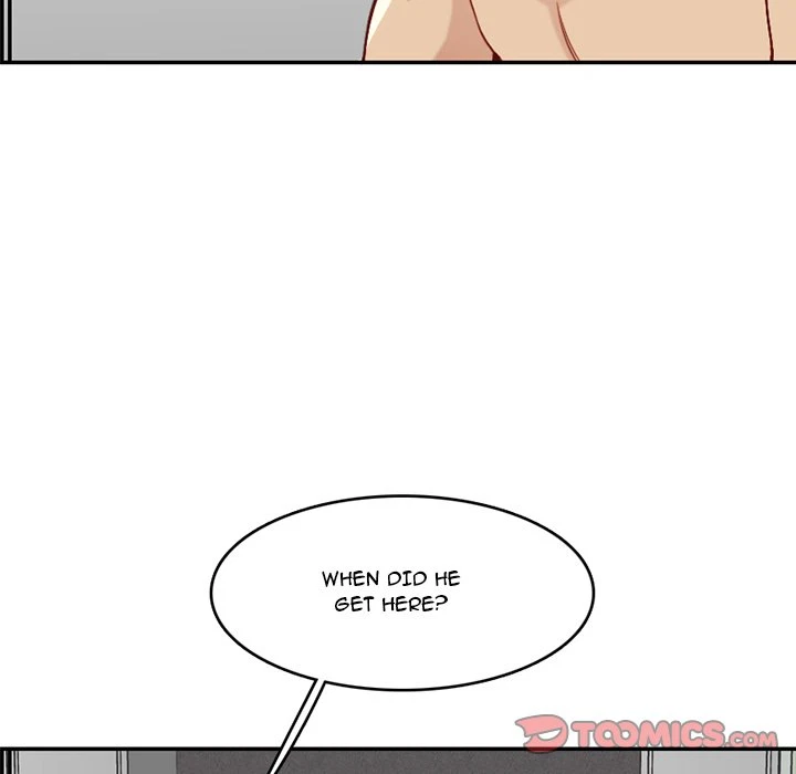 Chapter 41, page 84
