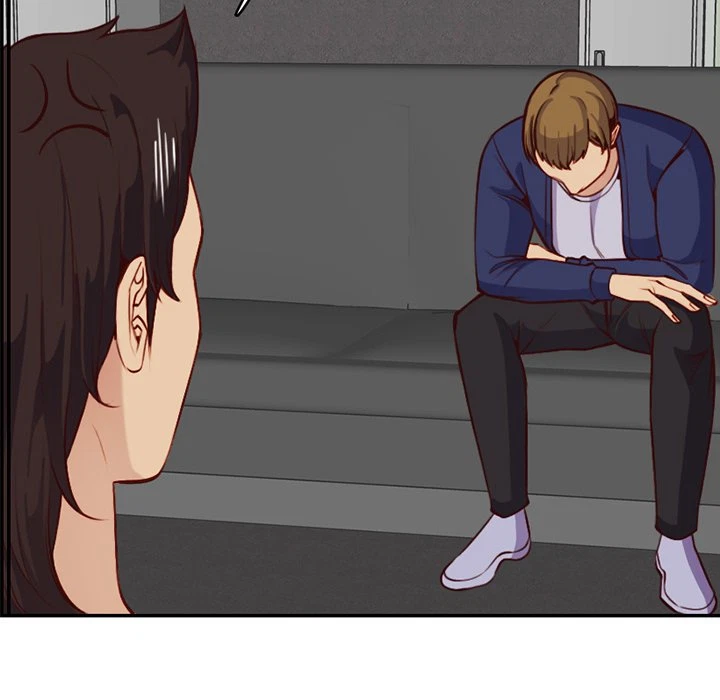 Chapter 41, page 85