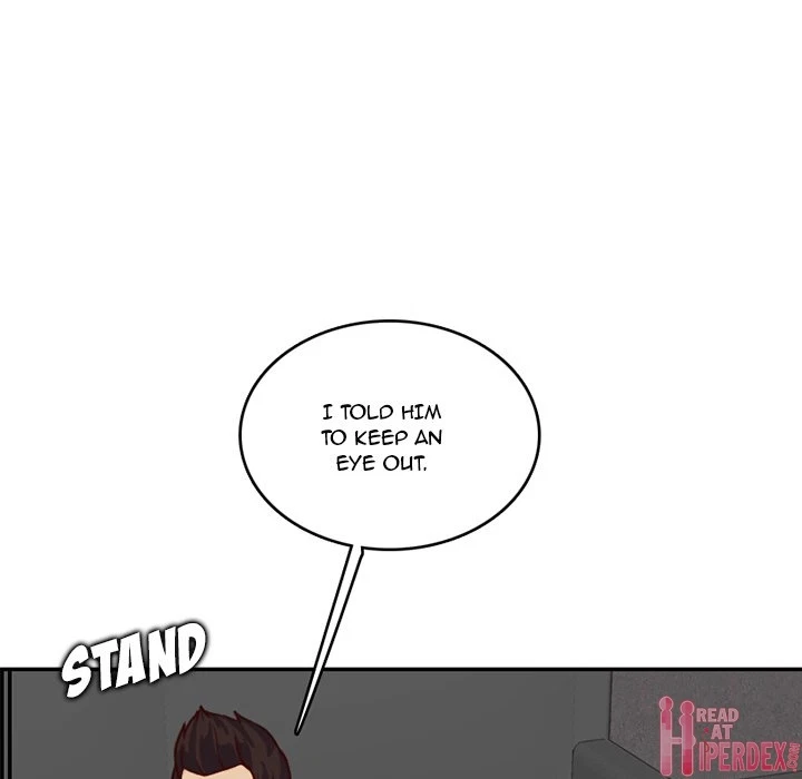 Chapter 41, page 86