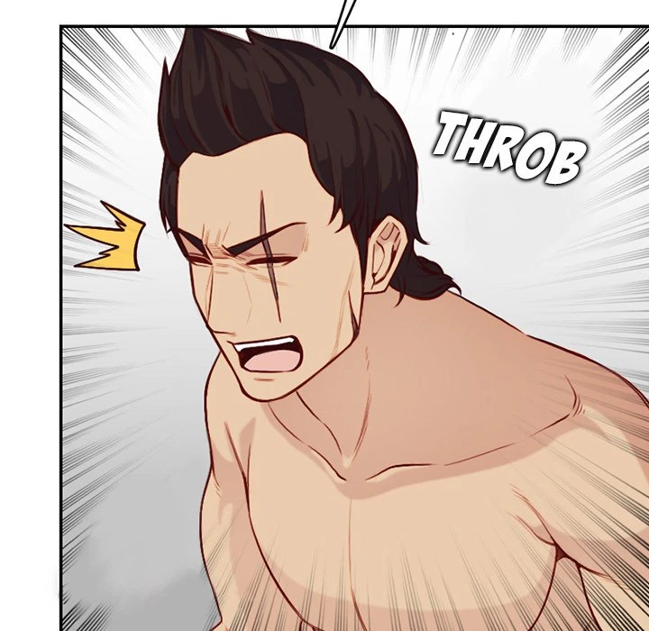 Chapter 41, page 89
