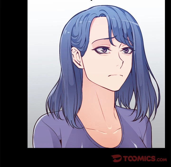 Chapter 41, page 9