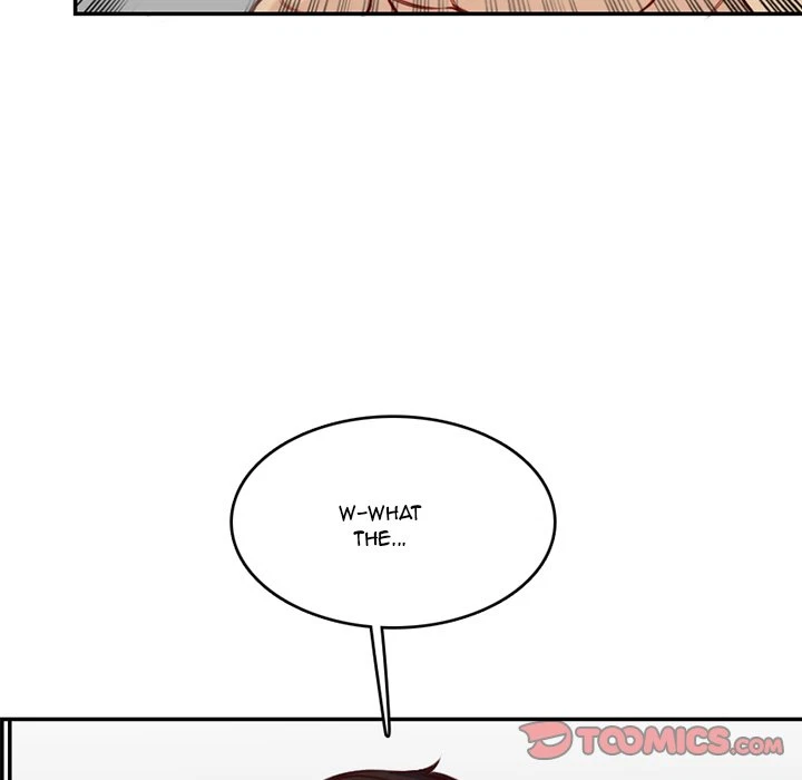 Chapter 41, page 90