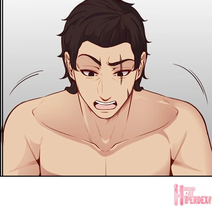 Chapter 41, page 91