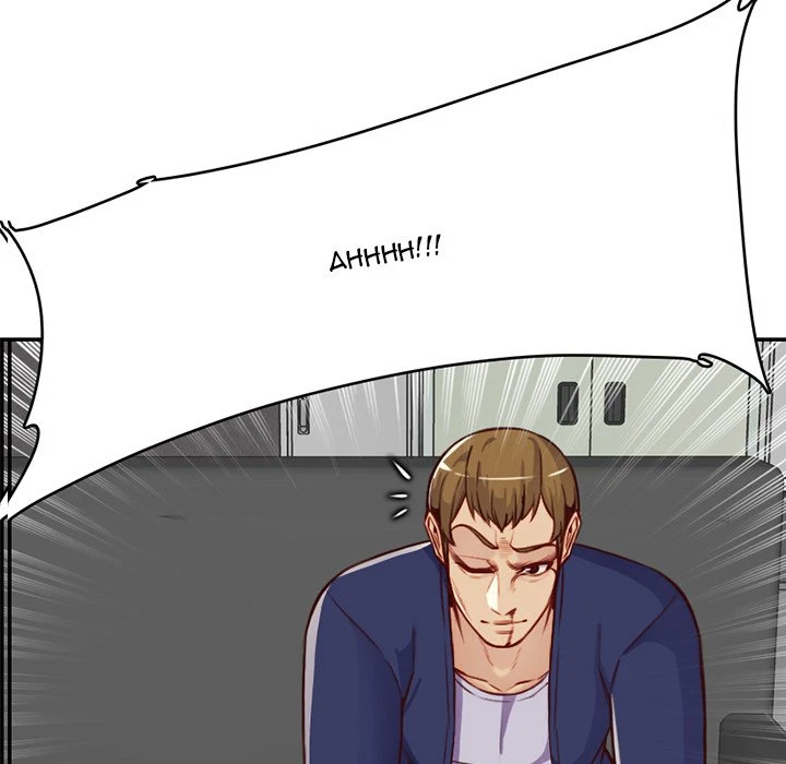Chapter 41, page 94
