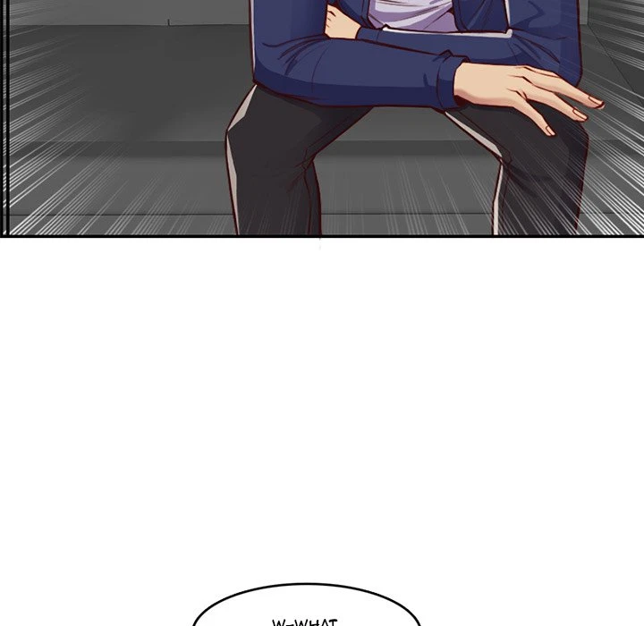 Chapter 41, page 95