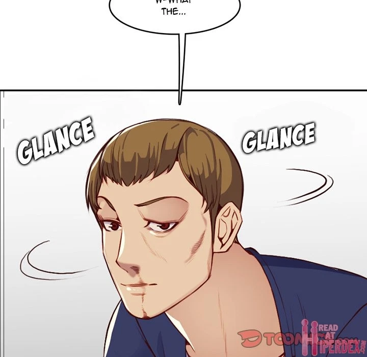 Chapter 41, page 96