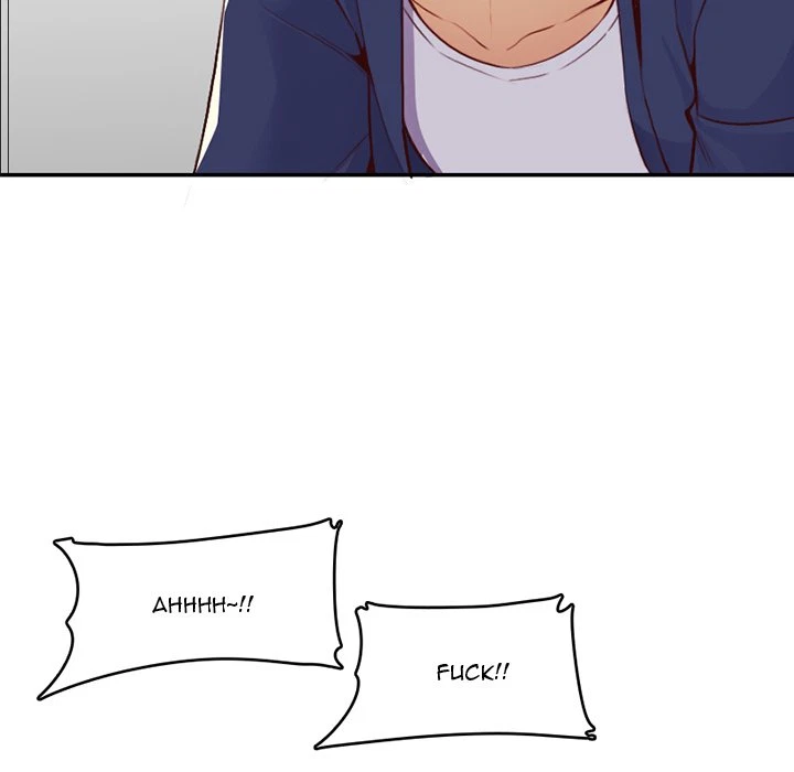 Chapter 41, page 97