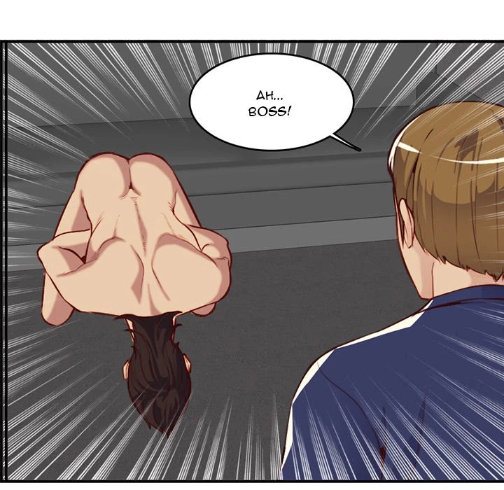 Chapter 41, page 98