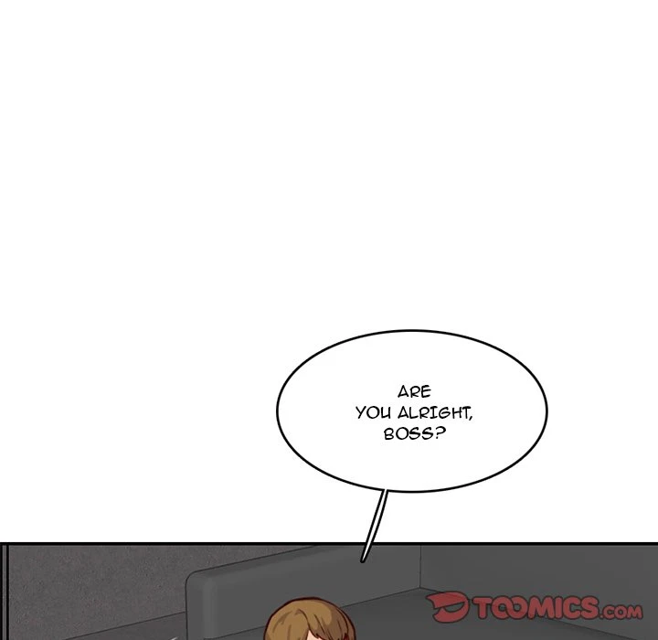 Chapter 41, page 99