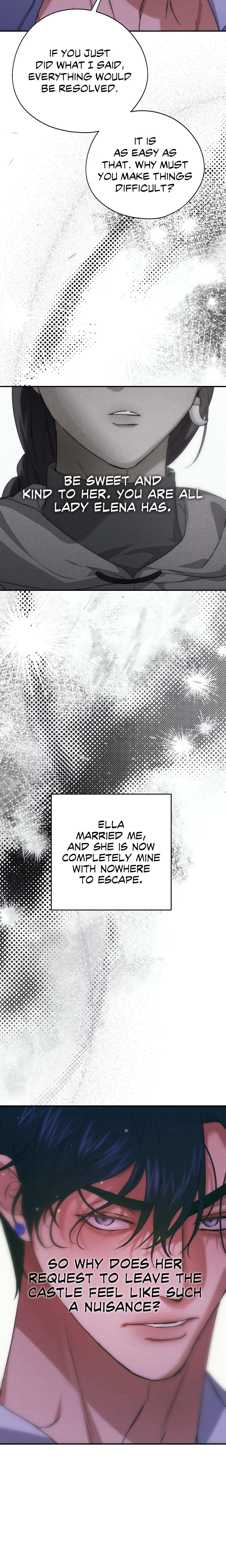 Chapter 75, page 12
