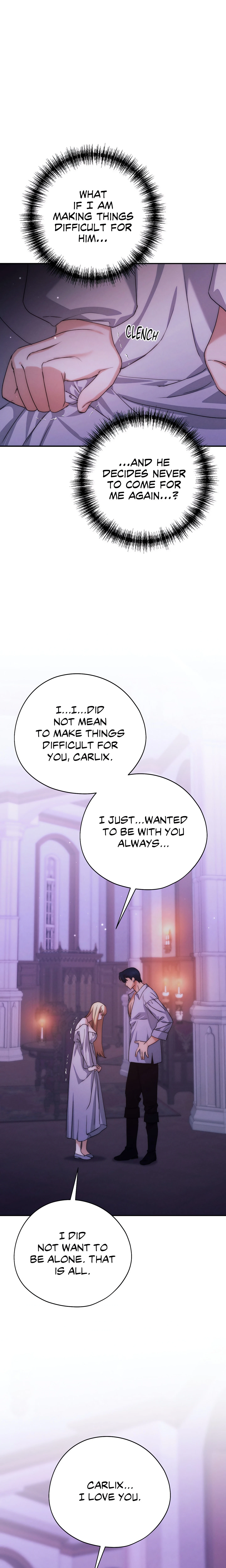 Chapter 75, page 15