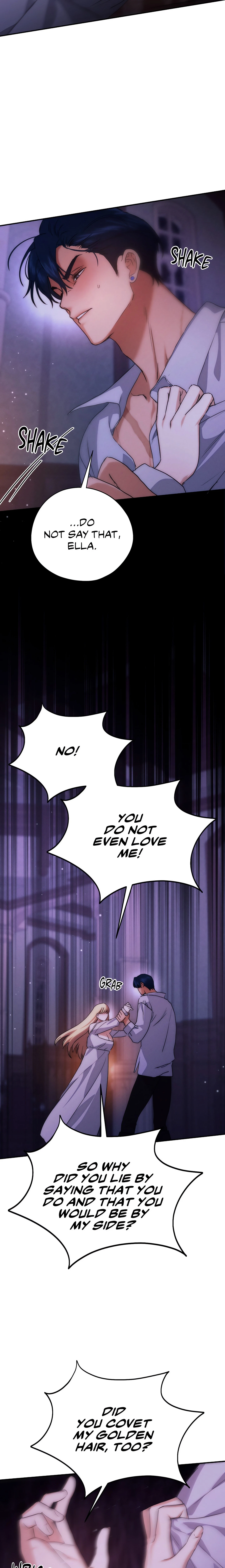 Chapter 75, page 19