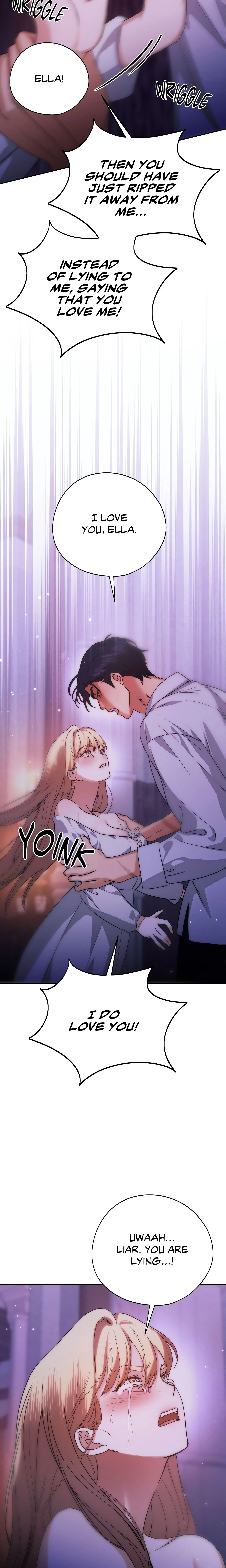 Chapter 75, page 20