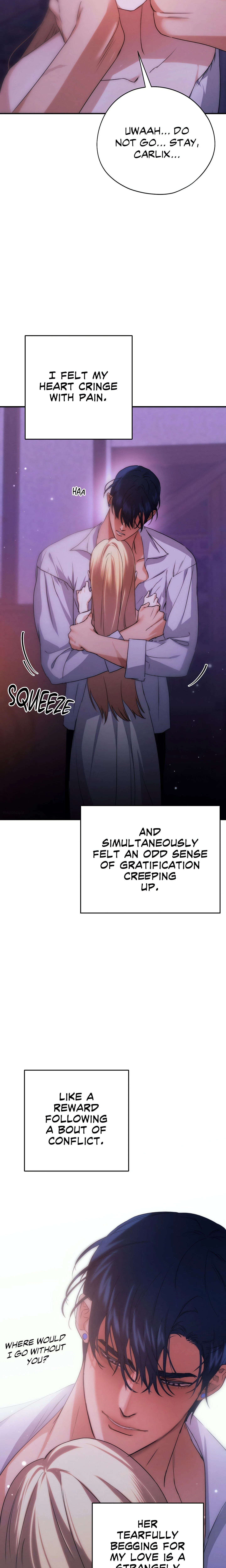 Chapter 75, page 22