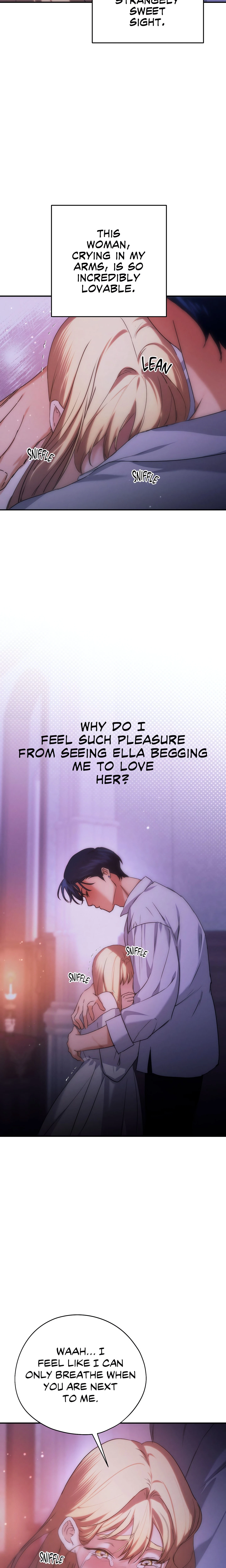 Chapter 75, page 23