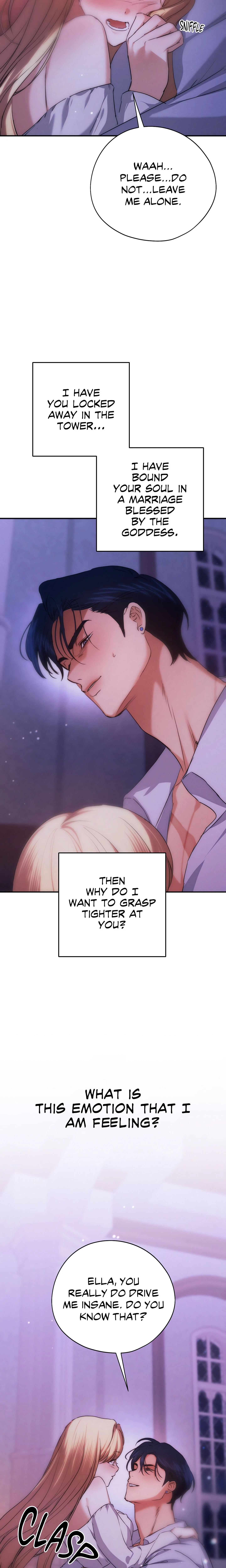 Chapter 75, page 24
