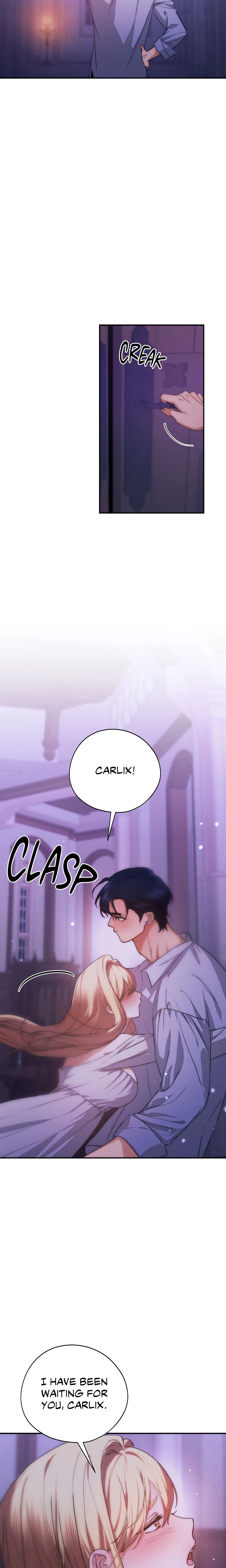 Chapter 75, page 3