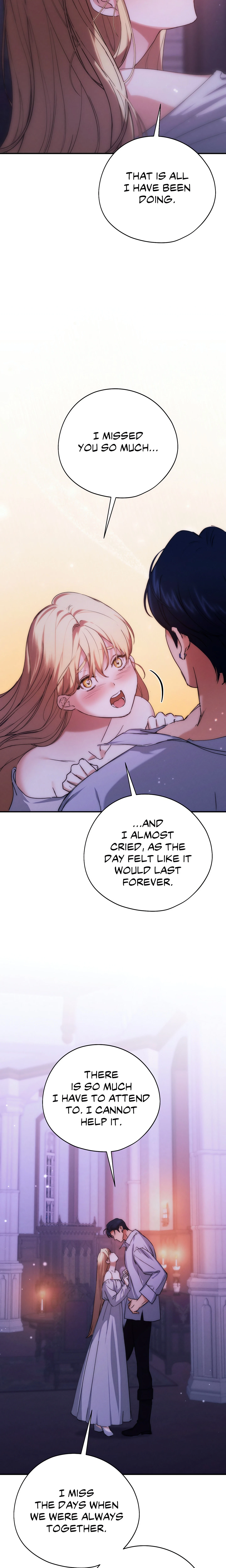 Chapter 75, page 4