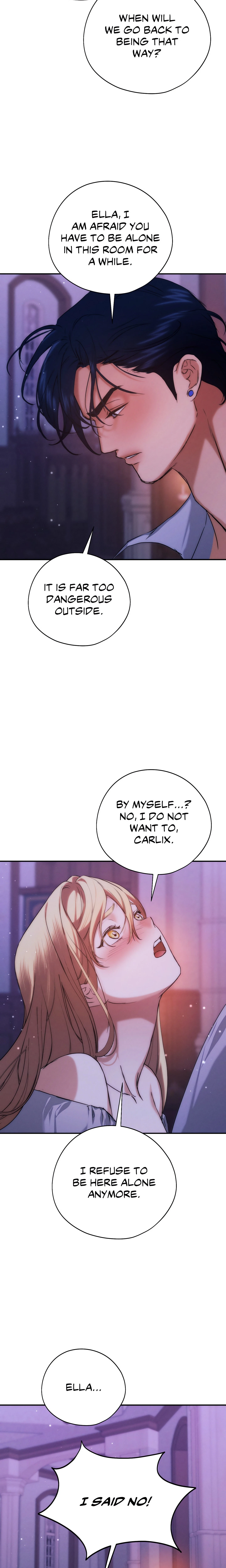 Chapter 75, page 5