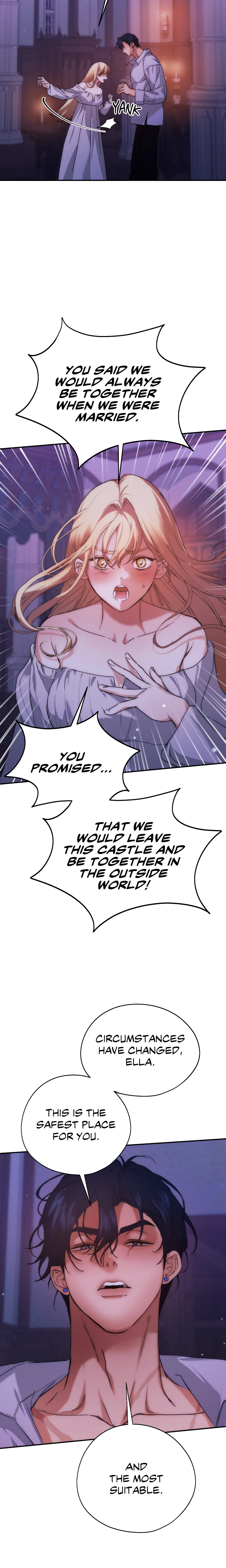 Chapter 75, page 6