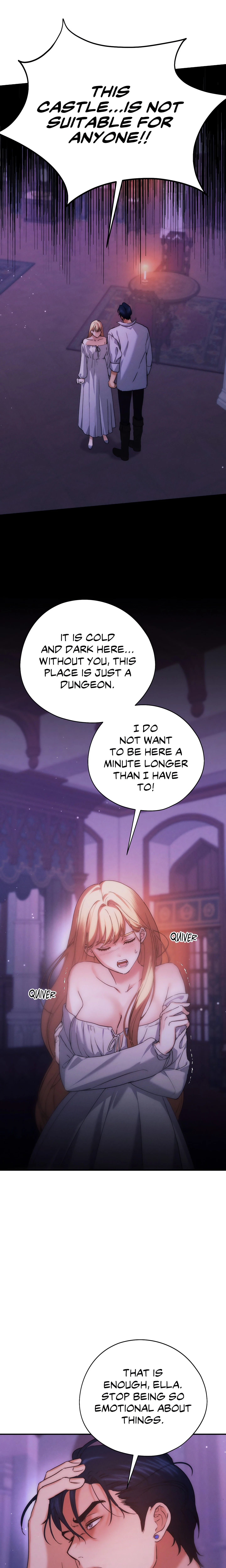 Chapter 75, page 7