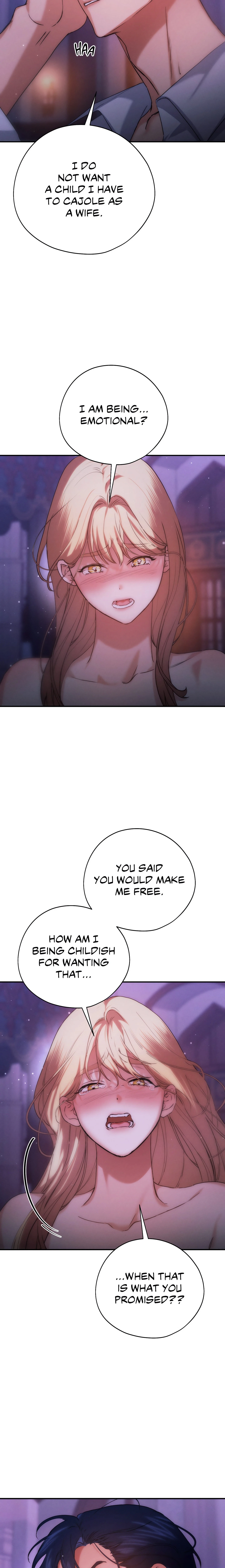 Chapter 75, page 8